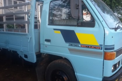 ขาย 6 ล้อ ISUZU NKR 110 แรง ประหยัดน้ำมัน เกียร์สั้น)..(ลูกสารคามวางเงินจอง150000บาทเรียบร้อยแล้ว)(ดาวน์118000ออกรถได้เลย)ใช้แค่บัตร+ทะเบียนบ้าน อนุมัติเลย) เครื่องแน่นๆ แห้ง แรงดีสุดๆ แซสซีเยี่ยม สวยตลอดเส้น รถวิ่งดีขับขี่ง่าย พร้อมโอน พร้อมลุยงานได้เลย ขาย 6 ล้อ ISUZU NKR 110 แรง ประหยัดน้ำมัน เกียร์สั้น)..(ลูกสารคามวางเงินจอง150000บาทเรียบร้อยแล้ว)(ดาวน์118000ออกรถได้เลย)ใช้แค่บัตร+ทะเบียนบ้าน อนุมัติเลย) เครื่องแน่นๆ แห้ง แรงดีสุดๆ แซสซีเยี่ยม สวยตลอดเส้น รถวิ่งดีขับขี่ง่าย พร้อมโอน พร้อมลุยงานได้เลย