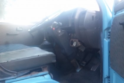 ขาย 6 ล้อ ISUZU NKR 110 แรง ประหยัดน้ำมัน เกียร์สั้น)..(ลูกสารคามวางเงินจอง150000บาทเรียบร้อยแล้ว)(ดาวน์118000ออกรถได้เลย)ใช้แค่บัตร+ทะเบียนบ้าน อนุมัติเลย) เครื่องแน่นๆ แห้ง แรงดีสุดๆ แซสซีเยี่ยม สวยตลอดเส้น รถวิ่งดีขับขี่ง่าย พร้อมโอน พร้อมลุยงานได้เลย ขาย 6 ล้อ ISUZU NKR 110 แรง ประหยัดน้ำมัน เกียร์สั้น)..(ลูกสารคามวางเงินจอง150000บาทเรียบร้อยแล้ว)(ดาวน์118000ออกรถได้เลย)ใช้แค่บัตร+ทะเบียนบ้าน อนุมัติเลย) เครื่องแน่นๆ แห้ง แรงดีสุดๆ แซสซีเยี่ยม สวยตลอดเส้น รถวิ่งดีขับขี่ง่าย พร้อมโอน พร้อมลุยงานได้เลย