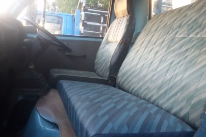 ขาย 6 ล้อ ISUZU NKR 110 แรง ประหยัดน้ำมัน เกียร์สั้น)..(ลูกสารคามวางเงินจอง150000บาทเรียบร้อยแล้ว)(ดาวน์118000ออกรถได้เลย)ใช้แค่บัตร+ทะเบียนบ้าน อนุมัติเลย) เครื่องแน่นๆ แห้ง แรงดีสุดๆ แซสซีเยี่ยม สวยตลอดเส้น รถวิ่งดีขับขี่ง่าย พร้อมโอน พร้อมลุยงานได้เลย ขาย 6 ล้อ ISUZU NKR 110 แรง ประหยัดน้ำมัน เกียร์สั้น)..(ลูกสารคามวางเงินจอง150000บาทเรียบร้อยแล้ว)(ดาวน์118000ออกรถได้เลย)ใช้แค่บัตร+ทะเบียนบ้าน อนุมัติเลย) เครื่องแน่นๆ แห้ง แรงดีสุดๆ แซสซีเยี่ยม สวยตลอดเส้น รถวิ่งดีขับขี่ง่าย พร้อมโอน พร้อมลุยงานได้เลย