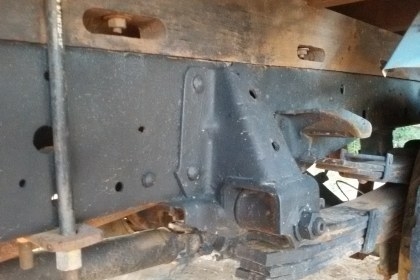 ขาย 6 ล้อ ISUZU NKR 110 แรง ประหยัดน้ำมัน เกียร์สั้น)..(ลูกสารคามวางเงินจอง150000บาทเรียบร้อยแล้ว)(ดาวน์118000ออกรถได้เลย)ใช้แค่บัตร+ทะเบียนบ้าน อนุมัติเลย) เครื่องแน่นๆ แห้ง แรงดีสุดๆ แซสซีเยี่ยม สวยตลอดเส้น รถวิ่งดีขับขี่ง่าย พร้อมโอน พร้อมลุยงานได้เลย ขาย 6 ล้อ ISUZU NKR 110 แรง ประหยัดน้ำมัน เกียร์สั้น)..(ลูกสารคามวางเงินจอง150000บาทเรียบร้อยแล้ว)(ดาวน์118000ออกรถได้เลย)ใช้แค่บัตร+ทะเบียนบ้าน อนุมัติเลย) เครื่องแน่นๆ แห้ง แรงดีสุดๆ แซสซีเยี่ยม สวยตลอดเส้น รถวิ่งดีขับขี่ง่าย พร้อมโอน พร้อมลุยงานได้เลย