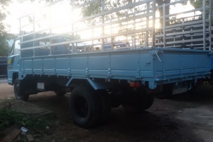 ขาย 6 ล้อ ISUZU NKR 110 แรง ประหยัดน้ำมัน เกียร์สั้น)..(ลูกสารคามวางเงินจอง150000บาทเรียบร้อยแล้ว)(ดาวน์118000ออกรถได้เลย)ใช้แค่บัตร+ทะเบียนบ้าน อนุมัติเลย) เครื่องแน่นๆ แห้ง แรงดีสุดๆ แซสซีเยี่ยม สวยตลอดเส้น รถวิ่งดีขับขี่ง่าย พร้อมโอน พร้อมลุยงานได้เลย ขาย 6 ล้อ ISUZU NKR 110 แรง ประหยัดน้ำมัน เกียร์สั้น)..(ลูกสารคามวางเงินจอง150000บาทเรียบร้อยแล้ว)(ดาวน์118000ออกรถได้เลย)ใช้แค่บัตร+ทะเบียนบ้าน อนุมัติเลย) เครื่องแน่นๆ แห้ง แรงดีสุดๆ แซสซีเยี่ยม สวยตลอดเส้น รถวิ่งดีขับขี่ง่าย พร้อมโอน พร้อมลุยงานได้เลย