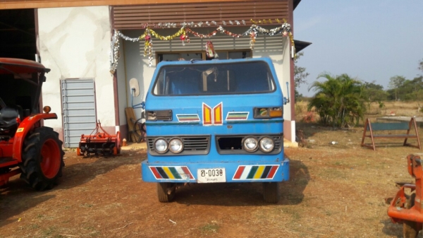 ขายอีแต๋น