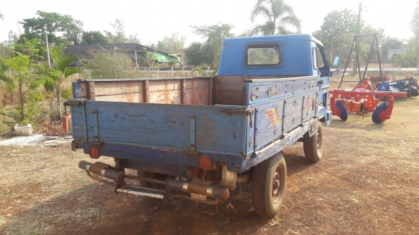 ขายอีแต๋น