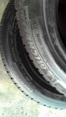 185/55R15 MICHELIN ENERGY มี 2 เส้น tel.081-427-3941 ไอดีไลน์ autobot107 185/55R15 MICHELIN ENERGY มี 2 เส้น tel.081-427-3941 ไอดีไลน์ autobot107