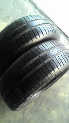 185/55R15 MICHELIN ENERGY มี 2 เส้น tel.081-427-3941 ไอดีไลน์ autobot107 185/55R15 MICHELIN ENERGY มี 2 เส้น tel.081-427-3941 ไอดีไลน์ autobot107