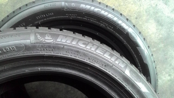 185/55R15 MICHELIN ENERGY มี 2 เส้น tel.081-427-3941 ไอดีไลน์ autobot107 185/55R15 MICHELIN ENERGY มี 2 เส้น tel.081-427-3941 ไอดีไลน์ autobot107