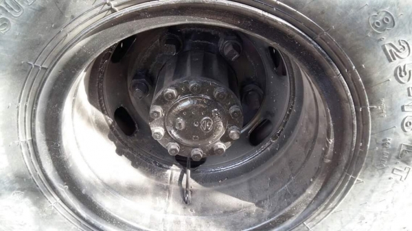 ขายรถ6ล้อ MEGA เครื่องJO5C ยาว5.50เมตร ภายในสวย แอร์เย็น พร้อมโอน ราคา750,000 สนใจโทร 090-8588220คุณนะ 093-3258446คุณบิว หรือเข้าดูสินค้าอื่นๆได้ที่ www.truck.in.th/498 หรือเพจFacebook ณรงค์ ซื้อขายรถมือสอง (เว็บไซต์ส่วนตัว) หรือFacebook คุณนะ รถบรรทุก ขายรถ6ล้อ MEGA เครื่องJO5C ยาว5.50เมตร ภายในสวย แอร์เย็น พร้อมโอน ราคา750,000 สนใจโทร 090-8588220คุณนะ 093-3258446คุณบิว หรือเข้าดูสินค้าอื่นๆได้ที่ www.truck.in.th/498 หรือเพจFacebook ณรงค์ ซื้อขายรถมือสอง (เว็บไซต์ส่วนตัว) หรือFacebook คุณนะ รถบรรทุก