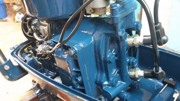 จากญี่ปุ่น