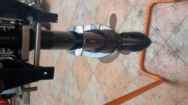 จากญี่ปุ่น