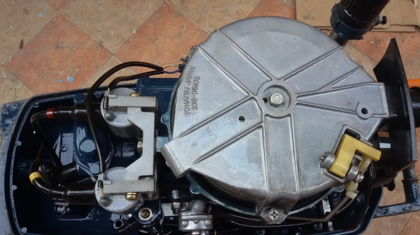 จากญี่ปุ่น