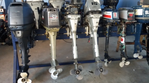 จากญี่ปุ่น