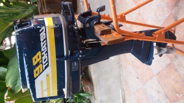 จากญี่ปุ่น