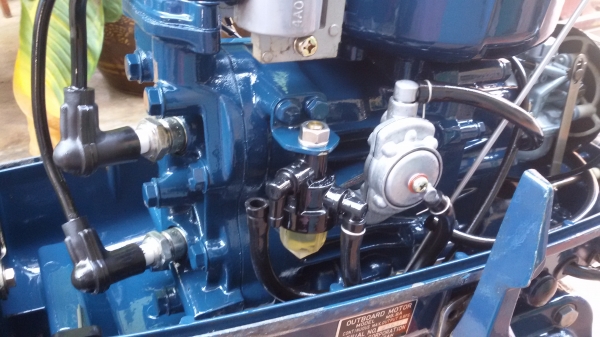 จากญี่ปุ่น