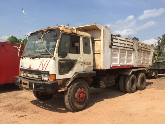 FN527TF1128  เครื่องดี. คัสชีสวยปี37 เดิมๆ