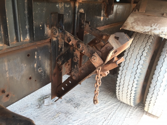 FN527TF1128  เครื่องดี. คัสชีสวยปี37 เดิมๆ