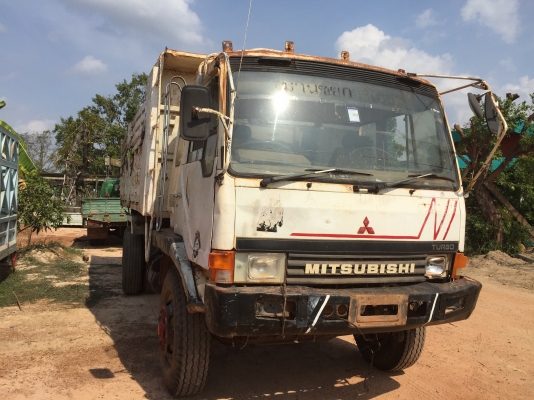 FN527TF1128  เครื่องดี. คัสชีสวยปี37 เดิมๆ