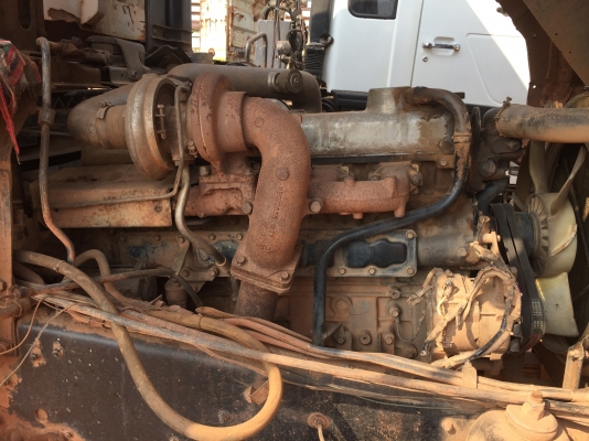 FN527TF1128  เครื่องดี. คัสชีสวยปี37 เดิมๆ