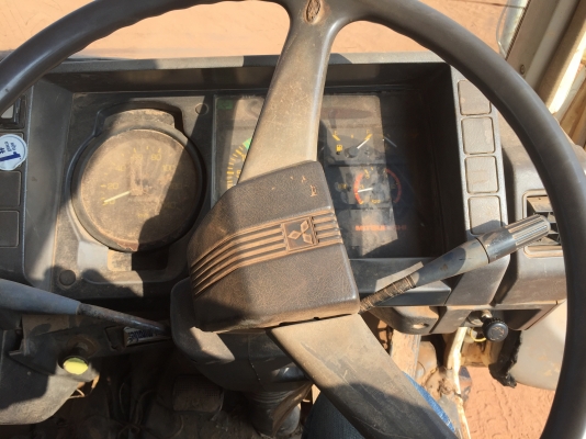 FN527TF1128  เครื่องดี. คัสชีสวยปี37 เดิมๆ