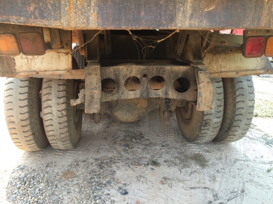 FN527TF1128  เครื่องดี. คัสชีสวยปี37 เดิมๆ