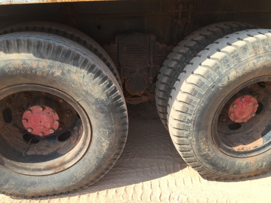 FN527TF1128  เครื่องดี. คัสชีสวยปี37 เดิมๆ