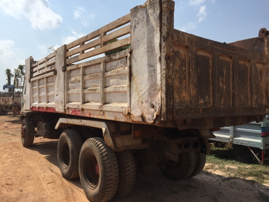 FN527TF1128  เครื่องดี. คัสชีสวยปี37 เดิมๆ