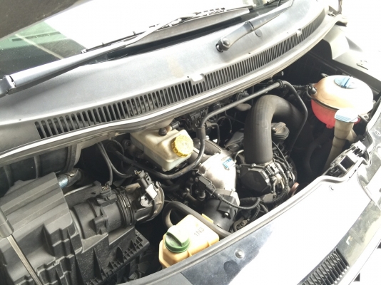 VOLK CARAVELLE 2.0 TDI ปี 2010 รถสวยกริ๊บสภาพป้ายแดง ภายใน VIP ไฟฟ้าทั้งคัน หาอยุ่ไม่ผิดหวัง VOLK CARAVELLE 2.0 TDI ปี 2010 รถสวยกริ๊บสภาพป้ายแดง ภายใน VIP ไฟฟ้าทั้งคัน หาอยุ่ไม่ผิดหวัง