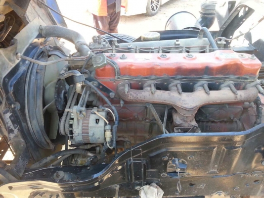 ขายดั้มร็อกกี้ 175แรง พ.เพาเวอร์ เบรกทิฟฟี่ สภาพพร้อมใช้งาน เล่มทะเบียนพร้อมโอน ราคา690,000 สนใจโทร 090-8588220คุณนะ 093-3258446คุณบิว หรือเข้าดูสินค้าอื่นๆได้ที่ www.truck.in.th/498 หรือเพจFacebook ณรงค์ ซื้อขายรถมือสอง (เว็บไซต์ส่วนตัว) หรือFacebook คุณ ขายดั้มร็อกกี้ 175แรง พ.เพาเวอร์ เบรกทิฟฟี่ สภาพพร้อมใช้งาน เล่มทะเบียนพร้อมโอน ราคา690,000 สนใจโทร 090-8588220คุณนะ 093-3258446คุณบิว หรือเข้าดูสินค้าอื่นๆได้ที่ www.truck.in.th/498 หรือเพจFacebook ณรงค์ ซื้อขายรถมือสอง (เว็บไซต์ส่วนตัว) หรือFacebook คุณ