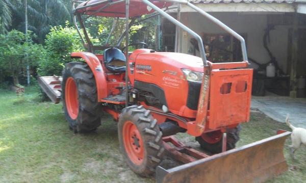 คูโบต้า47088 ติดต่อ080-1405528