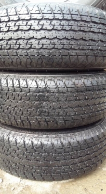 ขายล้อแม็กป้ายแดง chev colorado 17" ยางปี15 สนใจติดต่อเล็กครับ 081-3747940 ขายล้อแม็กป้ายแดง chev colorado 17" ยางปี15 สนใจติดต่อเล็กครับ 081-3747940