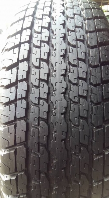 ขายล้อแม็กป้ายแดง chev colorado 17" ยางปี15 สนใจติดต่อเล็กครับ 081-3747940 ขายล้อแม็กป้ายแดง chev colorado 17" ยางปี15 สนใจติดต่อเล็กครับ 081-3747940