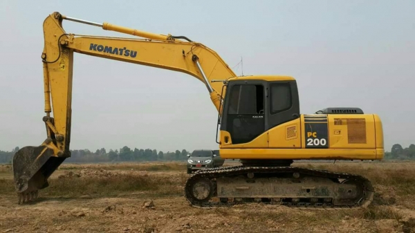 ขายแบคโค KOBELCO PC200-7 สภาพพร้อมใช้งาน เอกสารพร้อมโอน สนใจโทร 090-8588220คุณนะ 093-3258446คุณบิว หรือเข้าดูสินค้าอื่นๆได้ที่ www.truck.in.th/498 หรือเพจFacebook ณรงค์ ซื้อขายรถมือสอง (เว็บไซต์ส่วนตัว) หรือFacebook คุณนะ รถบรรทุก ขายแบคโค KOBELCO PC200-7 สภาพพร้อมใช้งาน เอกสารพร้อมโอน สนใจโทร 090-8588220คุณนะ 093-3258446คุณบิว หรือเข้าดูสินค้าอื่นๆได้ที่ www.truck.in.th/498 หรือเพจFacebook ณรงค์ ซื้อขายรถมือสอง (เว็บไซต์ส่วนตัว) หรือFacebook คุณนะ รถบรรทุก