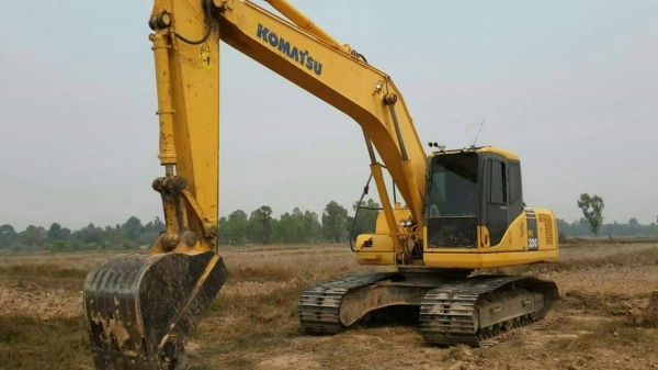 ขายแบคโค KOBELCO PC200-7 สภาพพร้อมใช้งาน เอกสารพร้อมโอน สนใจโทร 090-8588220คุณนะ 093-3258446คุณบิว หรือเข้าดูสินค้าอื่นๆได้ที่ www.truck.in.th/498 หรือเพจFacebook ณรงค์ ซื้อขายรถมือสอง (เว็บไซต์ส่วนตัว) หรือFacebook คุณนะ รถบรรทุก ขายแบคโค KOBELCO PC200-7 สภาพพร้อมใช้งาน เอกสารพร้อมโอน สนใจโทร 090-8588220คุณนะ 093-3258446คุณบิว หรือเข้าดูสินค้าอื่นๆได้ที่ www.truck.in.th/498 หรือเพจFacebook ณรงค์ ซื้อขายรถมือสอง (เว็บไซต์ส่วนตัว) หรือFacebook คุณนะ รถบรรทุก