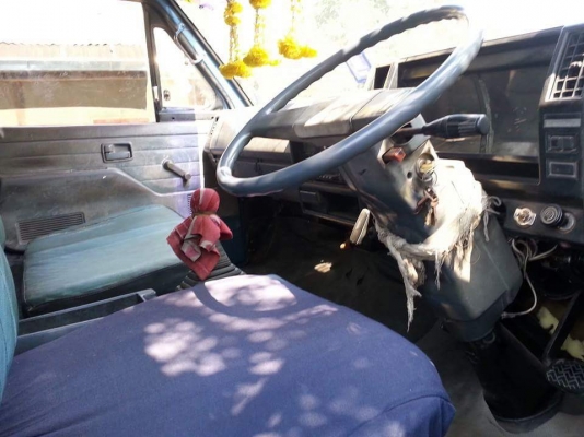 ขายรถ6ล้อ NPR115แรง ปี36 ยาว5เมตร เครื่องดีแคชซีสวย สภาพพร้อมใช้งาน เอกสารพร้อมโอน ราคา350,000 สนใจโทร 090-8588220คุณนะ 093-3258446คุณบิว หรือเข้าดูสินค้าอื่นๆได้ที่ www.truck.in.th/498 หรือเพจFacebook ณรงค์ ซื้อขายรถมือสอง (เว็บไซต์ส่วนตัว) หรือFacebook ขายรถ6ล้อ NPR115แรง ปี36 ยาว5เมตร เครื่องดีแคชซีสวย สภาพพร้อมใช้งาน เอกสารพร้อมโอน ราคา350,000 สนใจโทร 090-8588220คุณนะ 093-3258446คุณบิว หรือเข้าดูสินค้าอื่นๆได้ที่ www.truck.in.th/498 หรือเพจFacebook ณรงค์ ซื้อขายรถมือสอง (เว็บไซต์ส่วนตัว) หรือFacebook