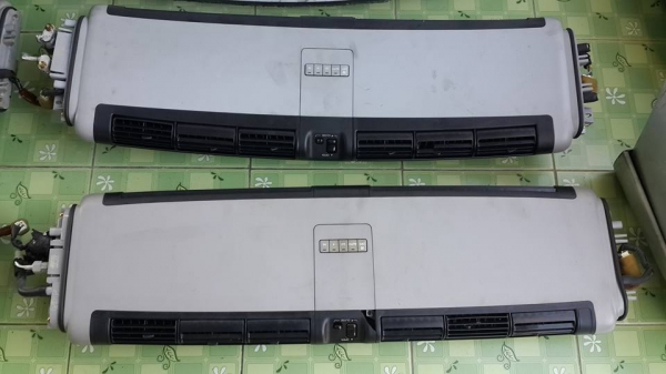 แอร์แขวน แปลงใส่ได้ทุกรุ่น สินค้าจากตู้ญี่ปุ่น แอร์แขวน แปลงใส่ได้ทุกรุ่น สินค้าจากตู้ญี่ปุ่น