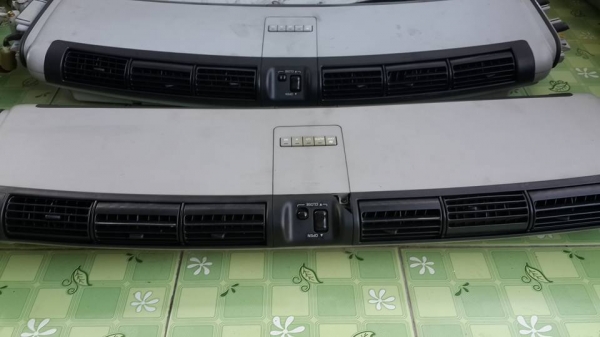 แอร์แขวน แปลงใส่ได้ทุกรุ่น สินค้าจากตู้ญี่ปุ่น แอร์แขวน แปลงใส่ได้ทุกรุ่น สินค้าจากตู้ญี่ปุ่น