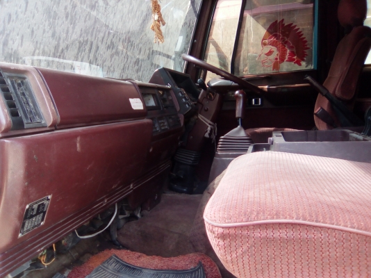 ร็อคกี้195ต่อดาว