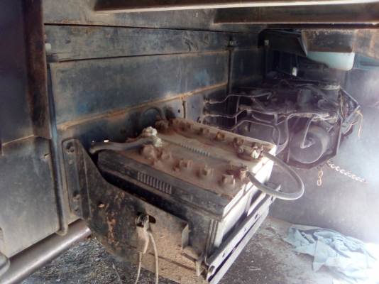 ร็อคกี้195ต่อดาว