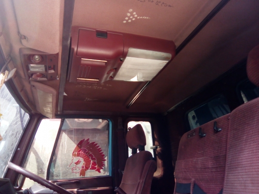 ร็อคกี้195ต่อดาว