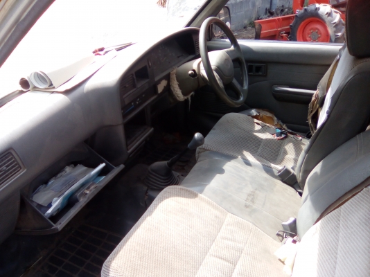 ไมตี้ปี38 ไมตี้ปี38