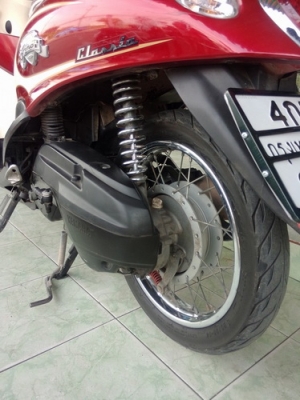 Fino ลายคลาสสิค รถปี55 เครื่องดีเดิมๆสภาพดี เล่มครบครับ Fino ลายคลาสสิค รถปี55 เครื่องดีเดิมๆสภาพดี เล่มครบครับ