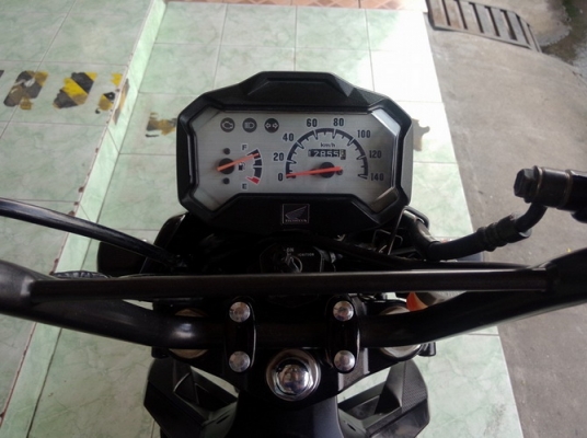 Honda Zoomer X คอมบายเบรก ตัวท็อป รถปี56 สวยๆราคาถูกๆครับ Honda Zoomer X คอมบายเบรก ตัวท็อป รถปี56 สวยๆราคาถูกๆครับ