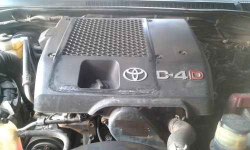 โตโยต้า 3000ปี 49 โตโยต้า 3000ปี 49