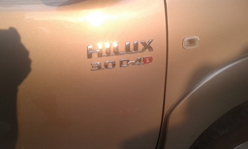 โตโยต้า 3000ปี 49 โตโยต้า 3000ปี 49