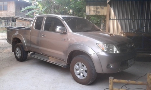 โตโยต้า 3000ปี 49