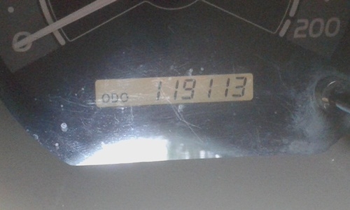 โตโยต้า 3000ปี 49 โตโยต้า 3000ปี 49