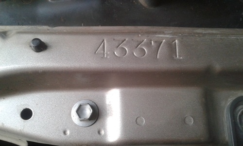 โตโยต้า 3000ปี 49 โตโยต้า 3000ปี 49