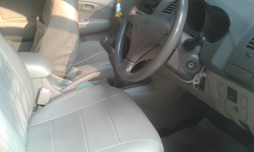 โตโยต้า 3000ปี 49 โตโยต้า 3000ปี 49