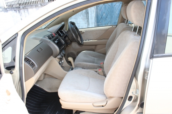 CITY ZX 1.5 วีเทค ปี 06 ออกรถ 9,000 CITY ZX 1.5 วีเทค ปี 06 ออกรถ 9,000