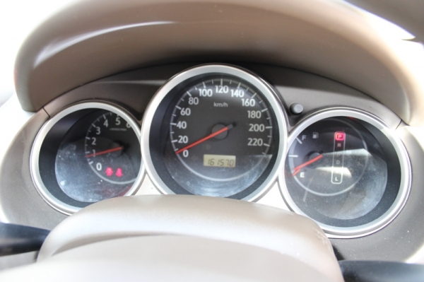 CITY ZX 1.5 วีเทค ปี 06 ออกรถ 9,000 CITY ZX 1.5 วีเทค ปี 06 ออกรถ 9,000