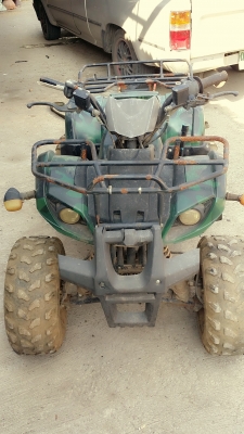 ขายATV